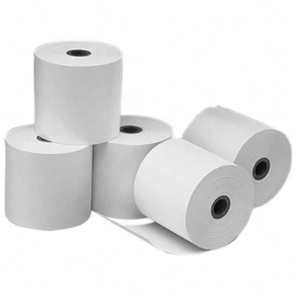 57x57_Thermal_Paper_Rolls