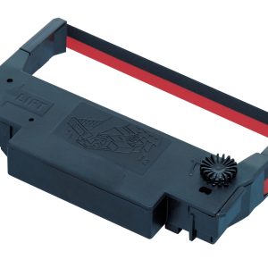 GRC-88 Genuine Ribbon Cartridge