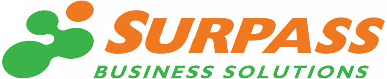 Retail POS Systems Australia | Point Of Sale Software